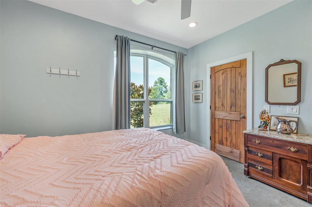 T Quevado - Residential