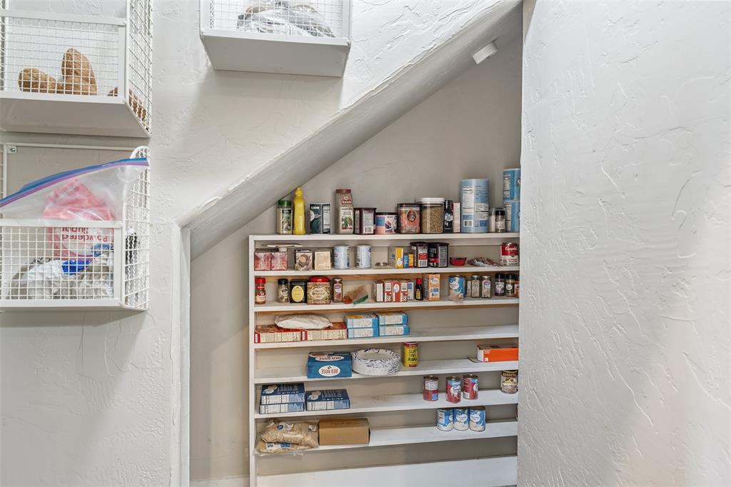 T Quevado - Residential