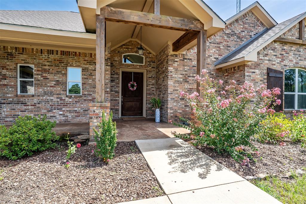 T Quevado - Residential