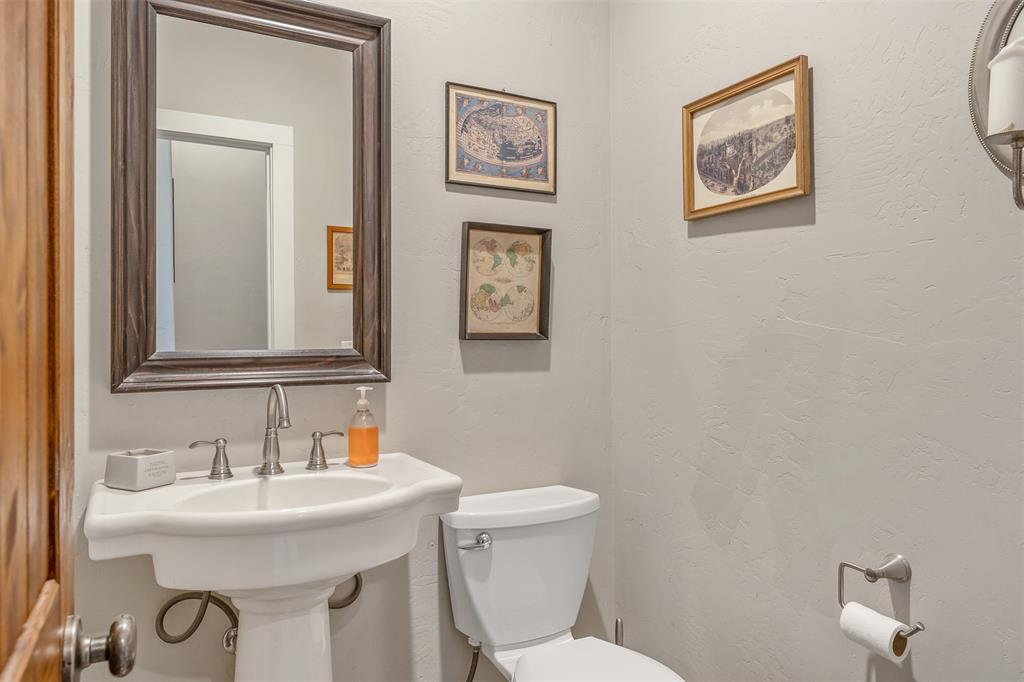 T Quevado - Residential