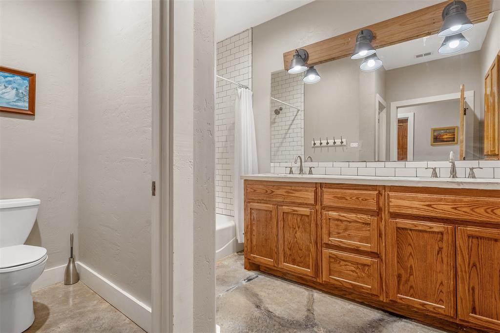 T Quevado - Residential