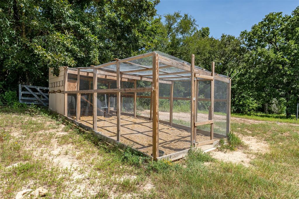 T Quevado - Residential