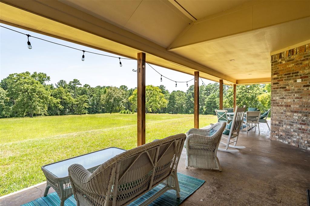 T Quevado - Residential