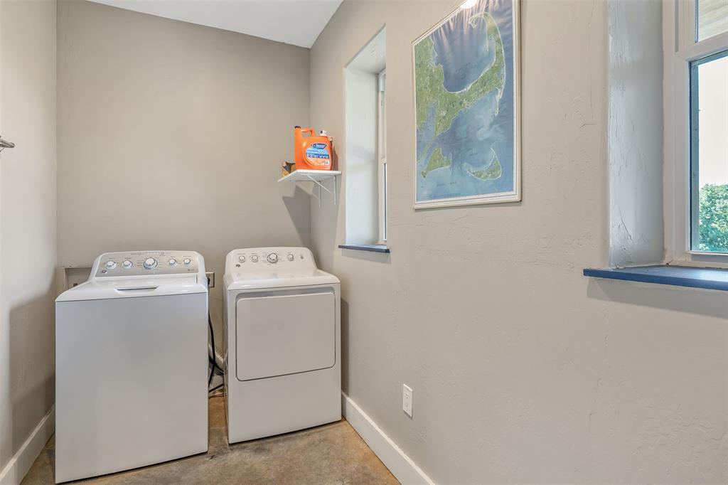 T Quevado - Residential