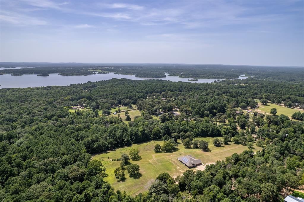 T Quevado - Residential