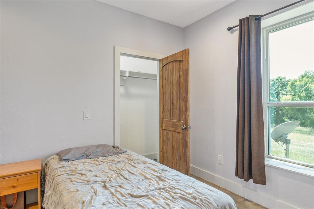 T Quevado - Residential