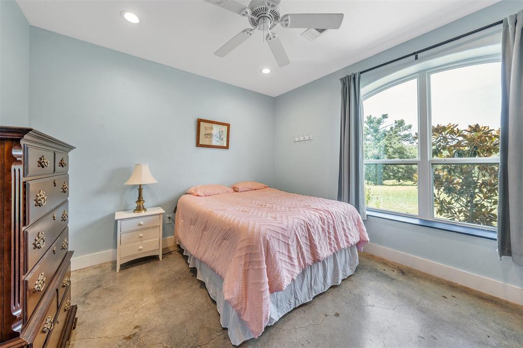 T Quevado - Residential