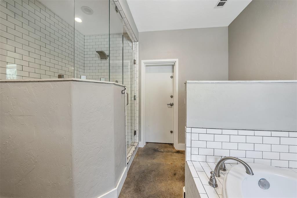 T Quevado - Residential