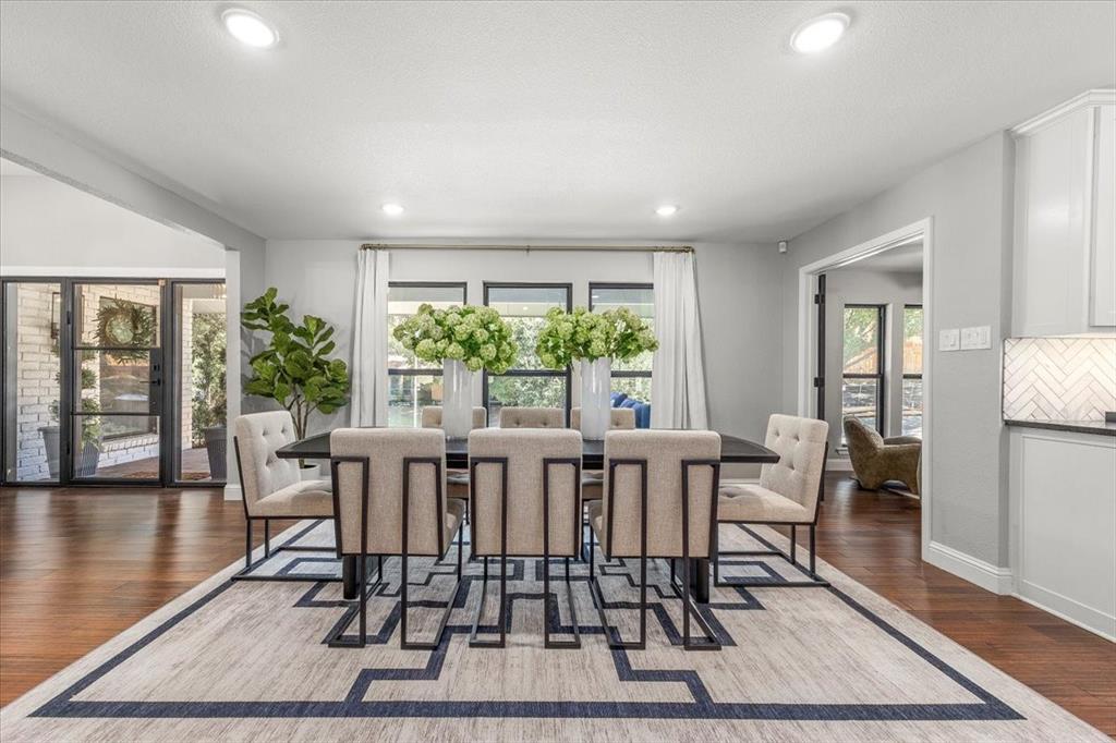 Overton West Add - Residential