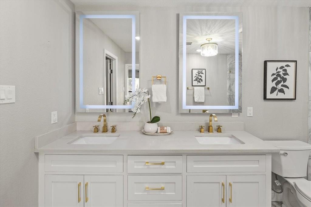 Overton West Add - Residential