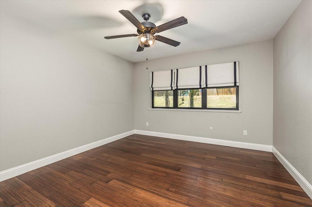 Overton West Add - Residential