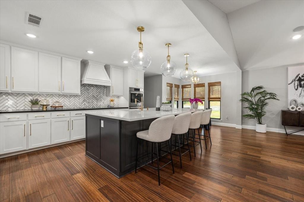 Overton West Add - Residential