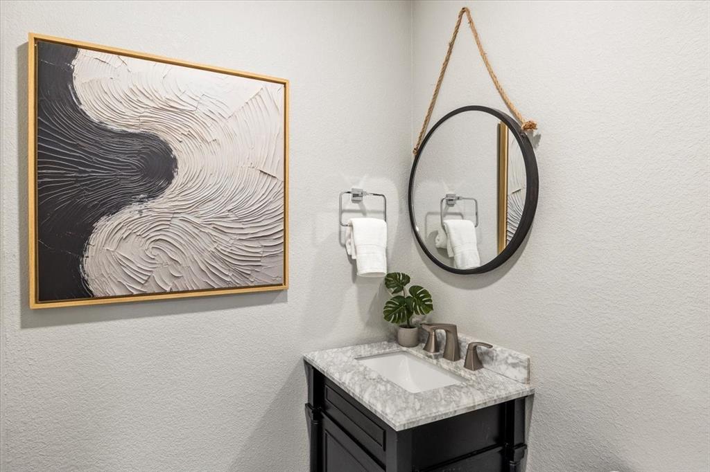 Overton West Add - Residential