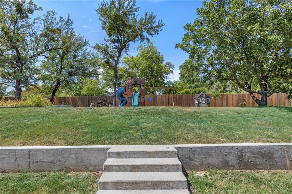 Overton West Add - Residential