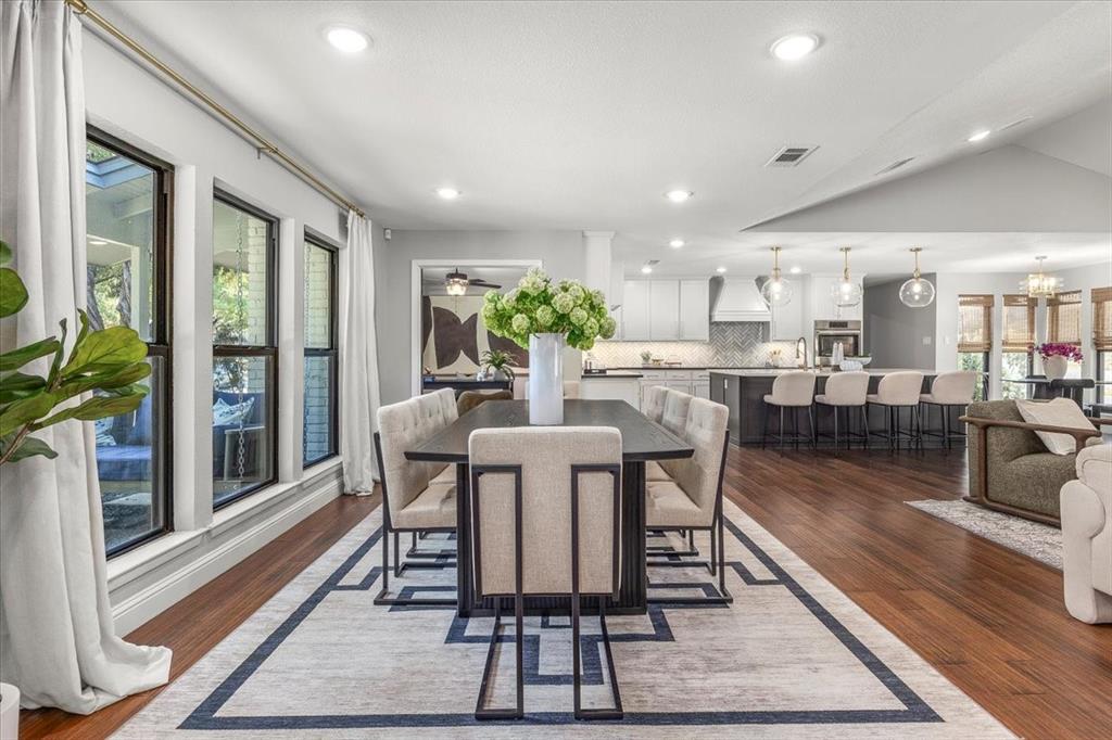 Overton West Add - Residential