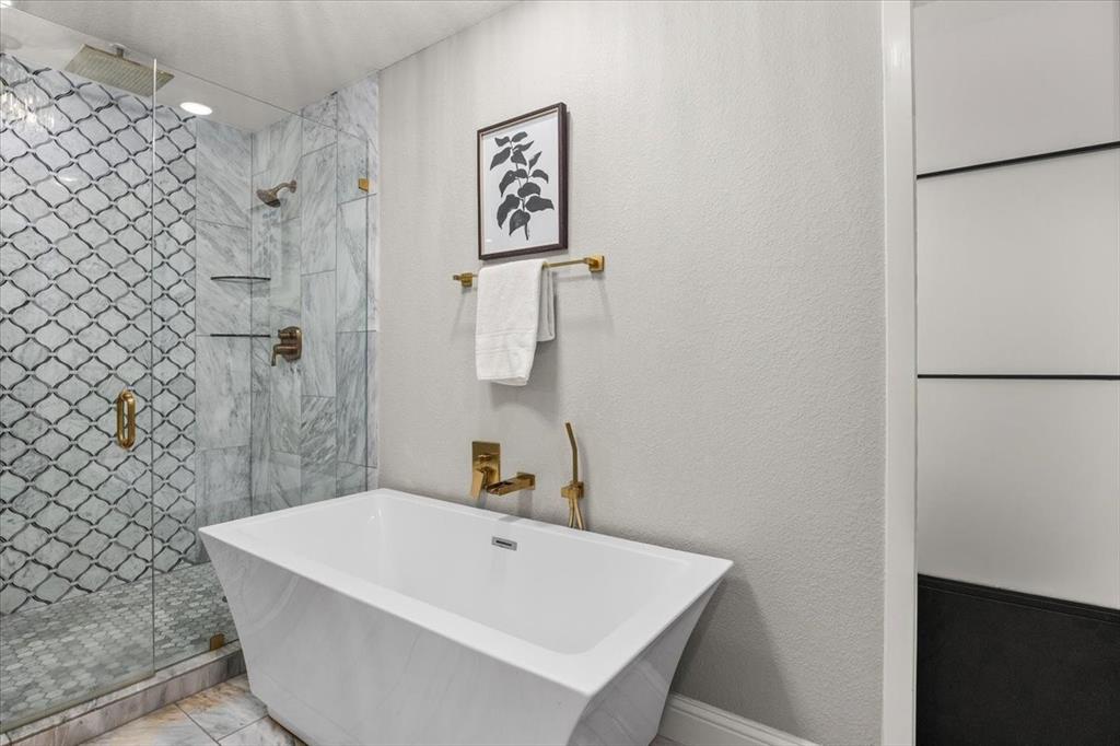 Overton West Add - Residential