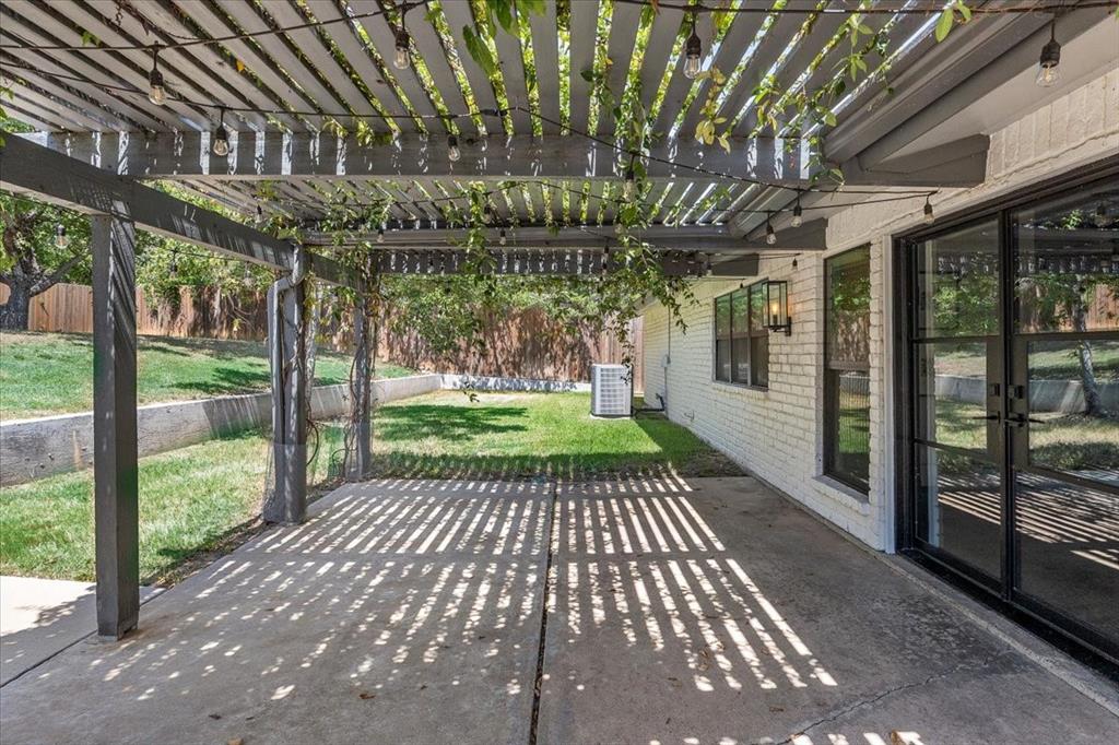 Overton West Add - Residential