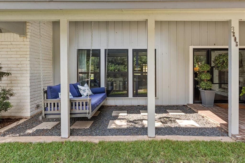 Overton West Add - Residential