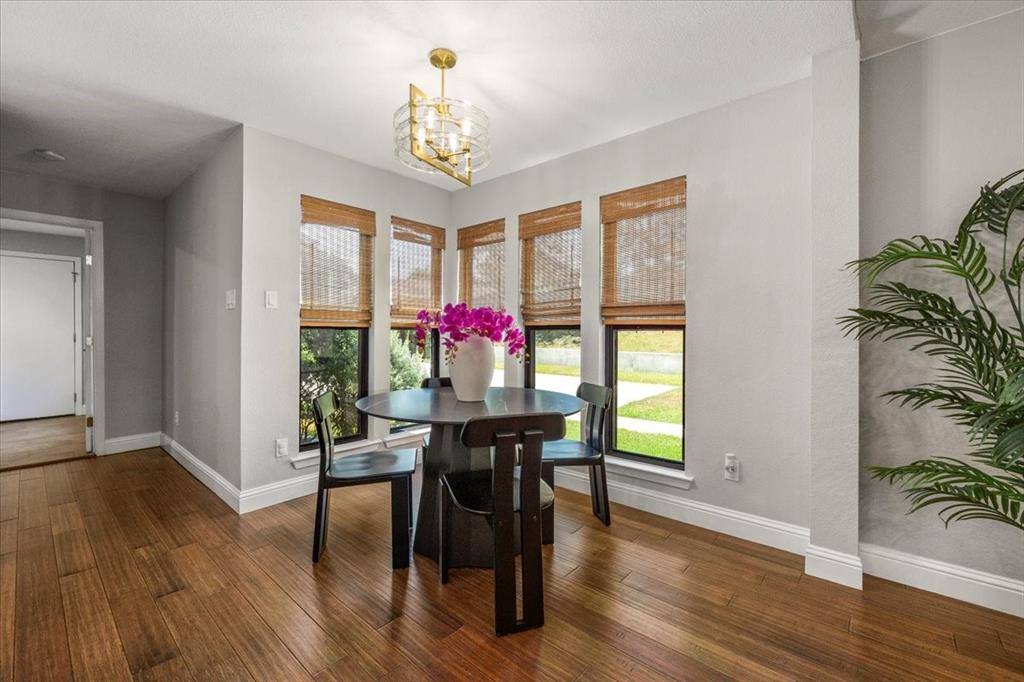 Overton West Add - Residential