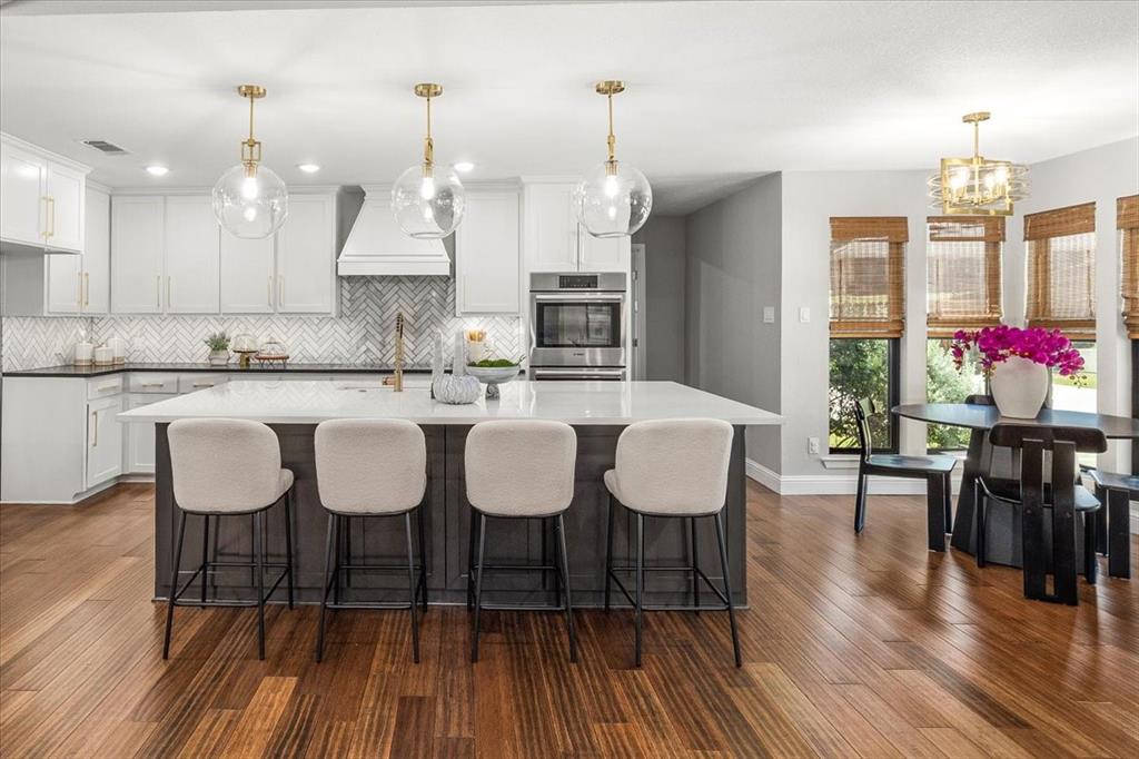 Overton West Add - Residential