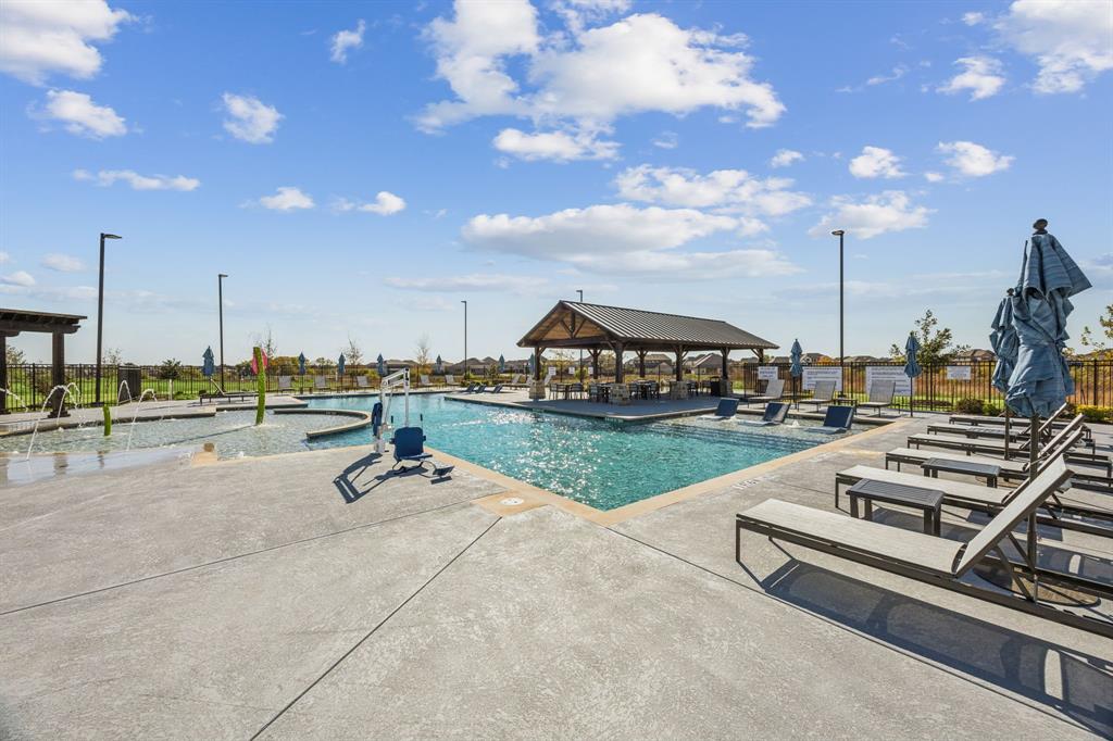 Madero - Residential