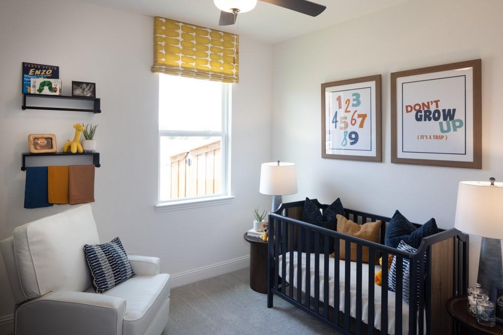 Madero - Residential