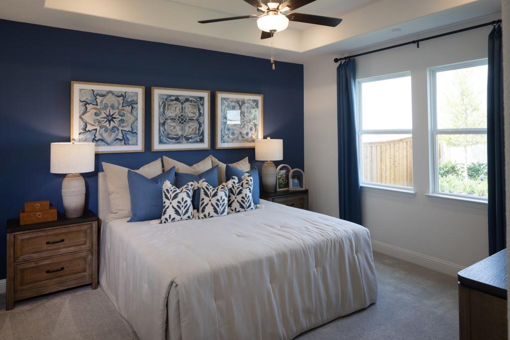 Madero - Residential