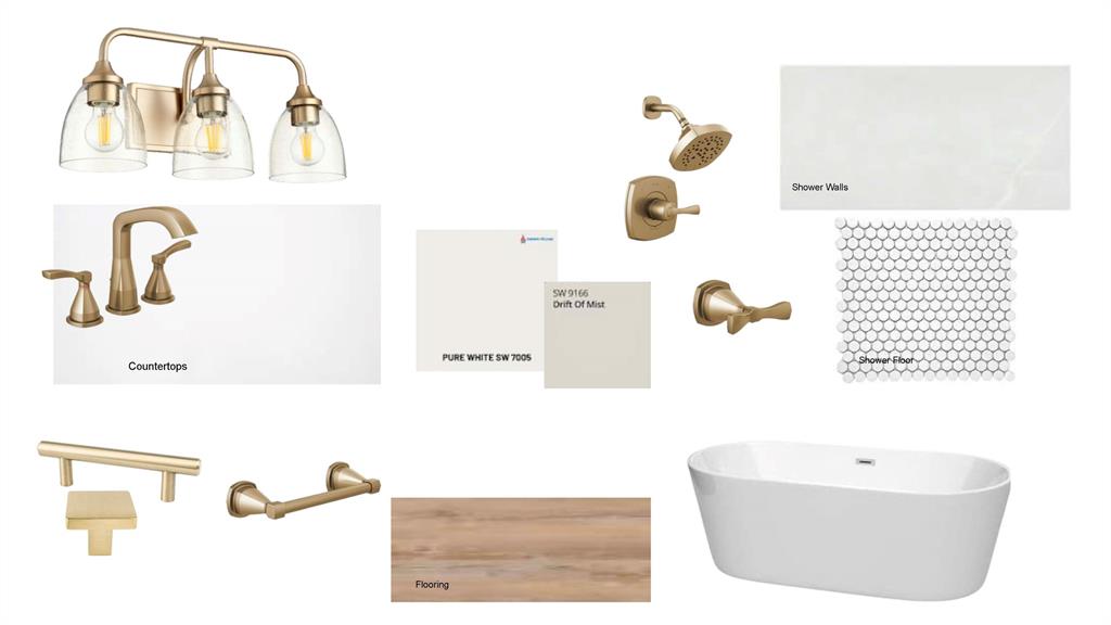 Harvest - Residential