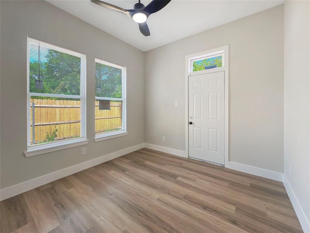 H T Lackeys 02 Ave - Residential