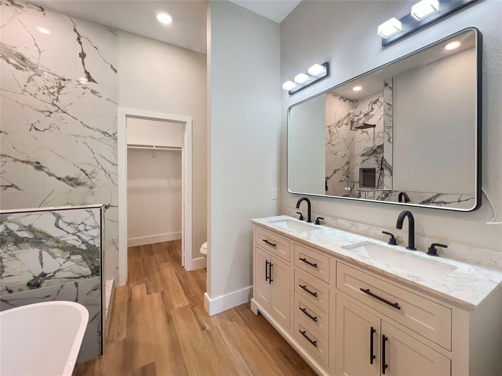 H T Lackeys 02 Ave - Residential