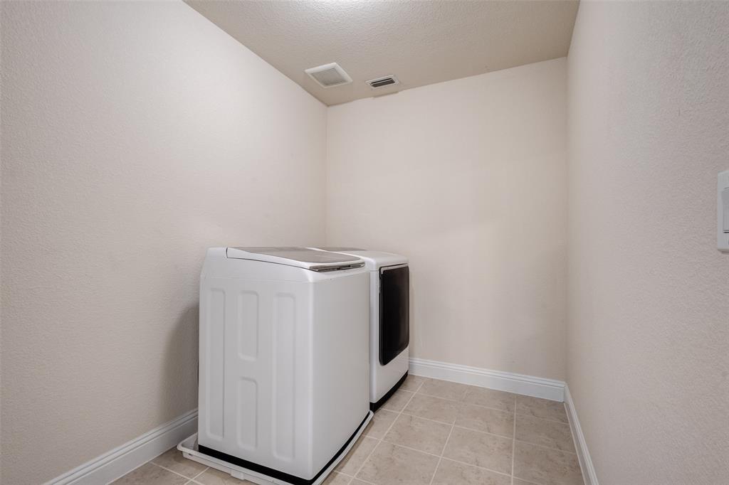 Stone Hollow - Residential