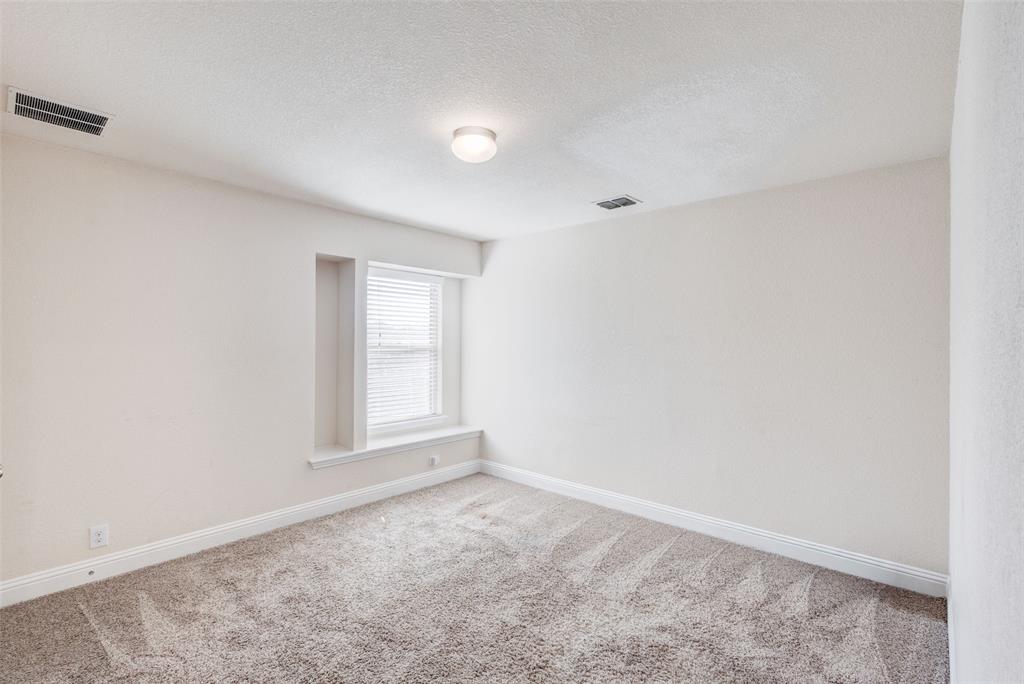 Stone Hollow - Residential