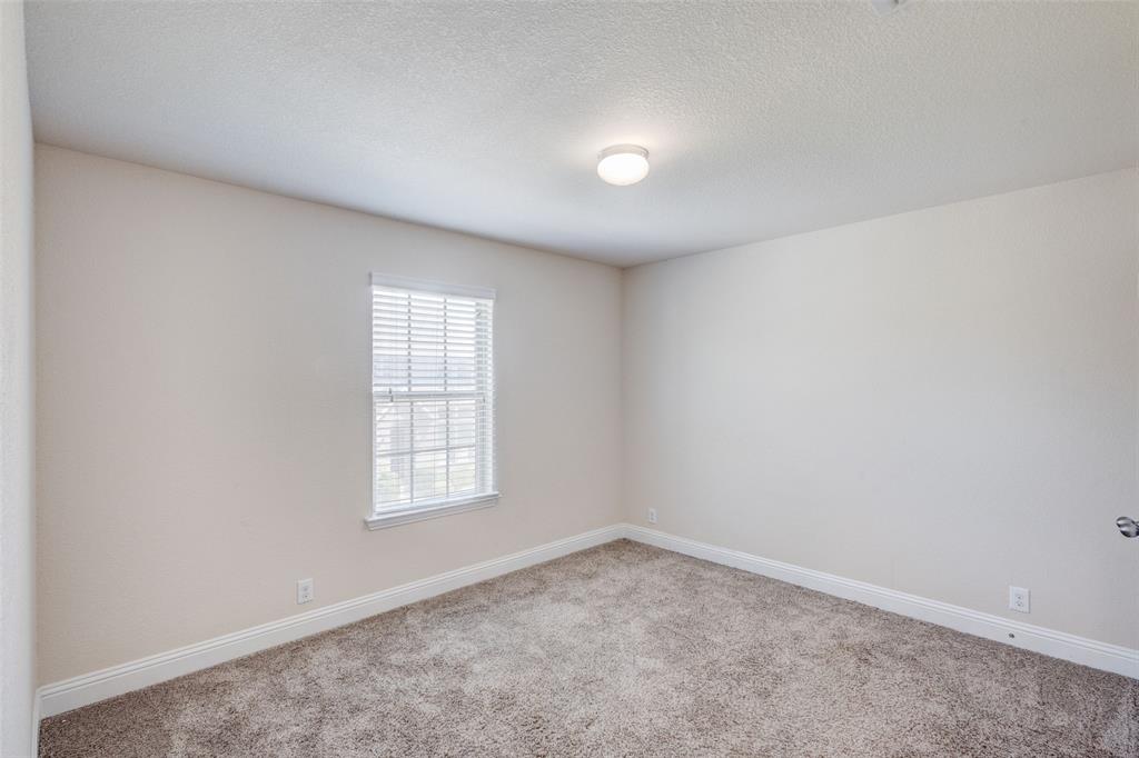 Stone Hollow - Residential