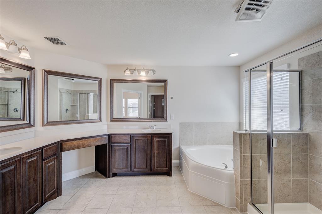 Stone Hollow - Residential