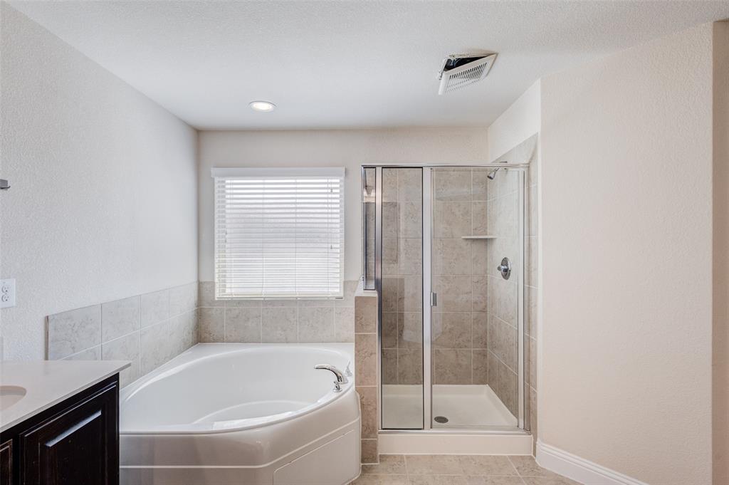 Stone Hollow - Residential