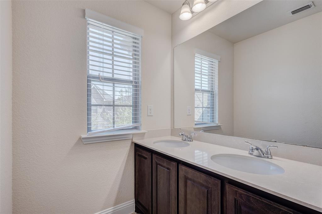 Stone Hollow - Residential