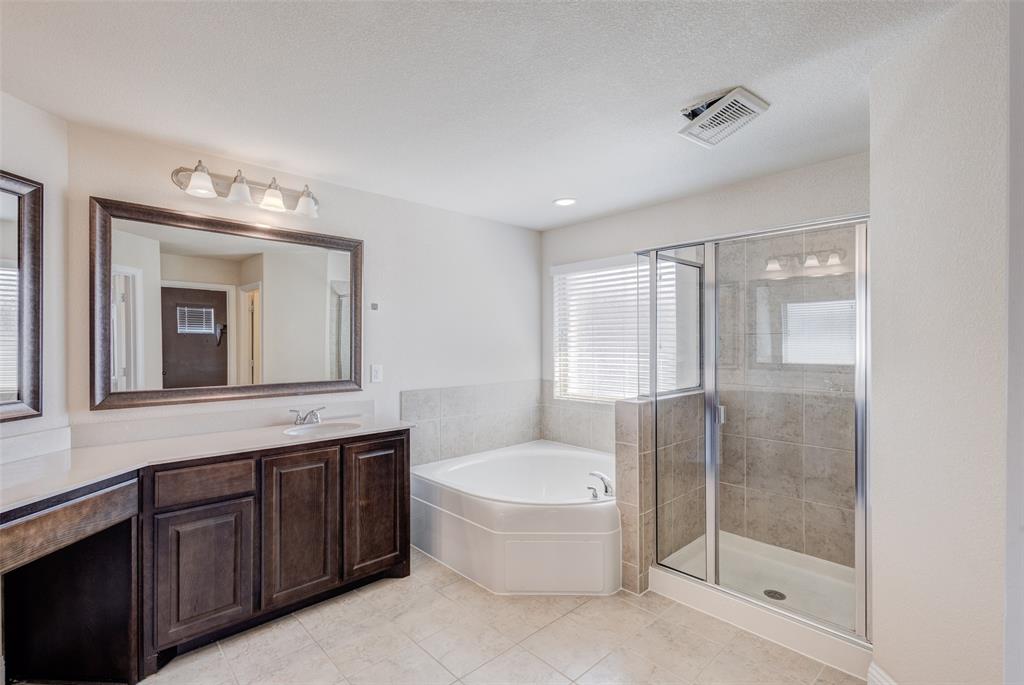 Stone Hollow - Residential