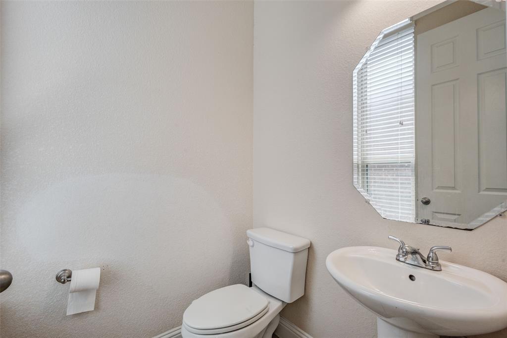 Stone Hollow - Residential