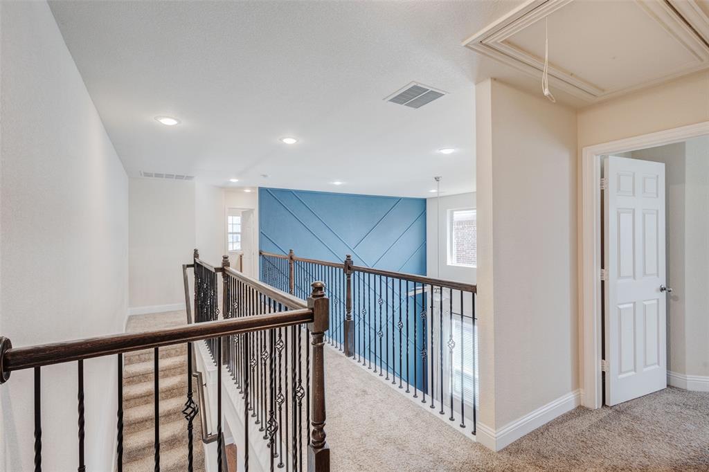 Stone Hollow - Residential