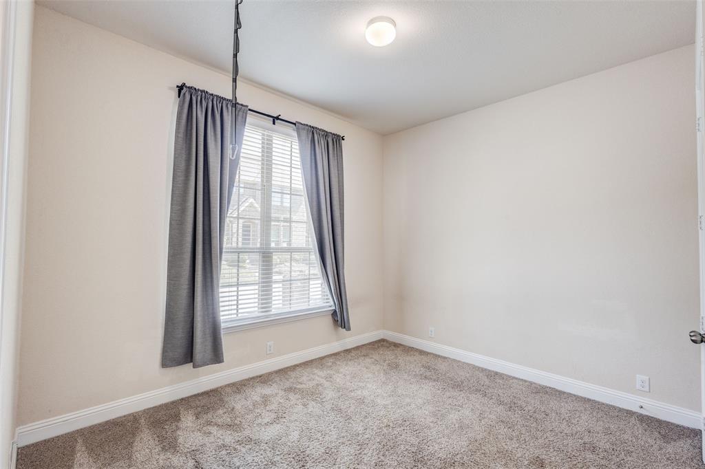 3800 Cobblecreek Drive