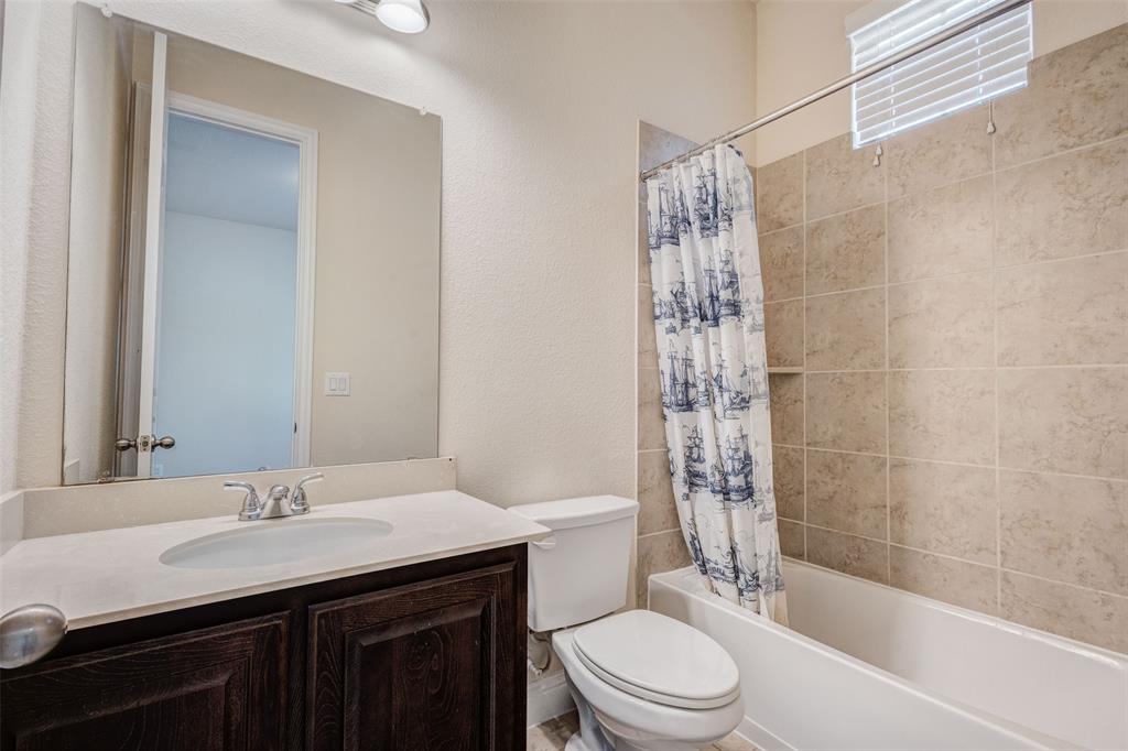 3800 Cobblecreek Drive