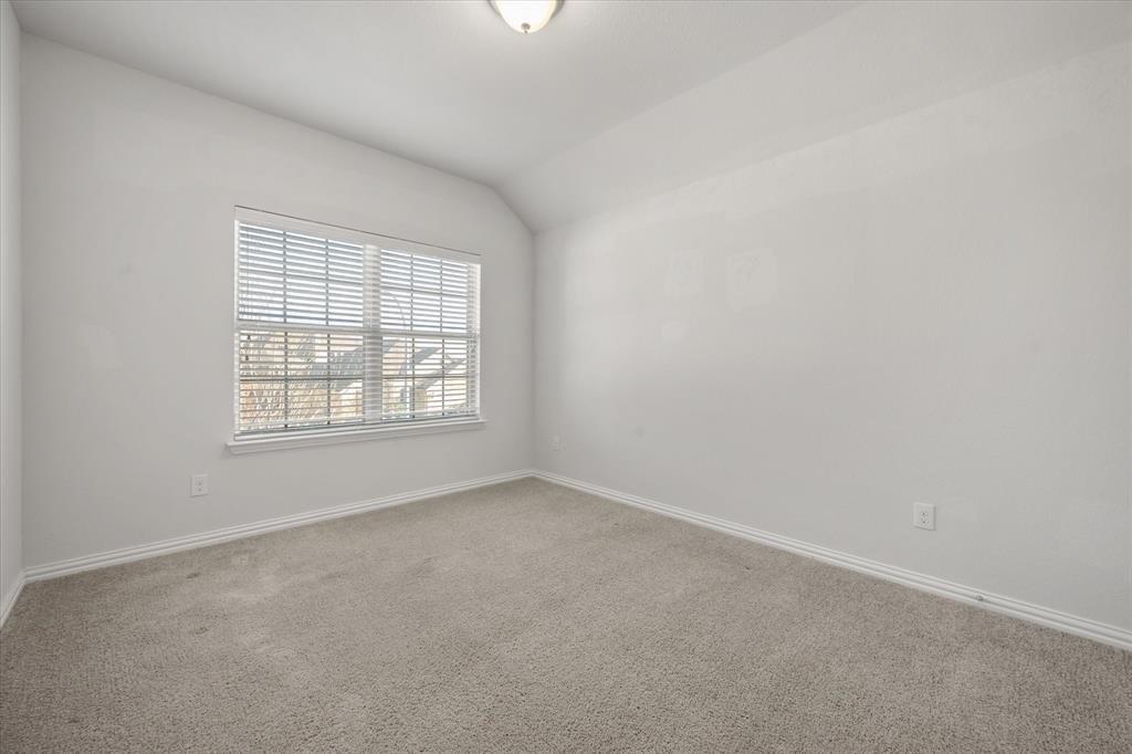 Oak Creek Trails Pha - Residential