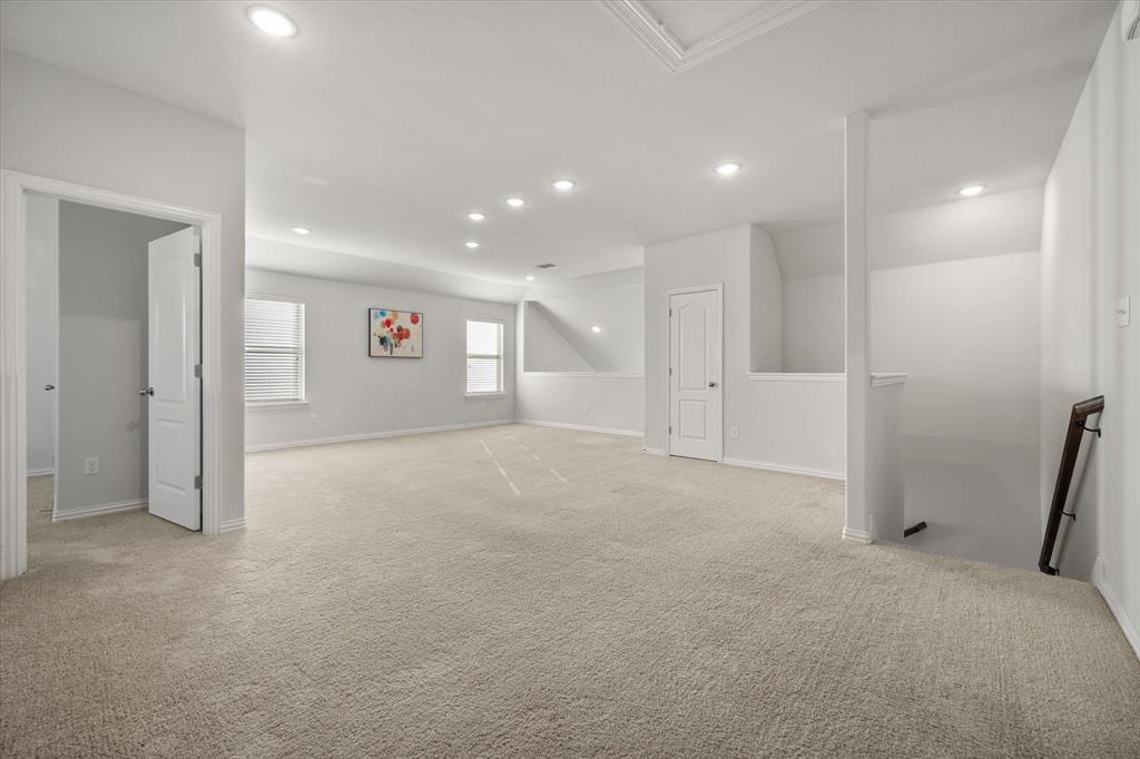 Oak Creek Trails Pha - Residential