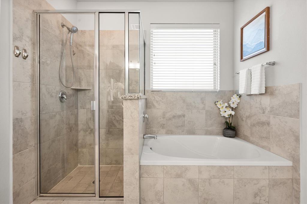 Oak Creek Trails Pha - Residential