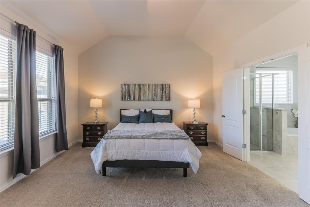 Oak Creek Trails Pha - Residential