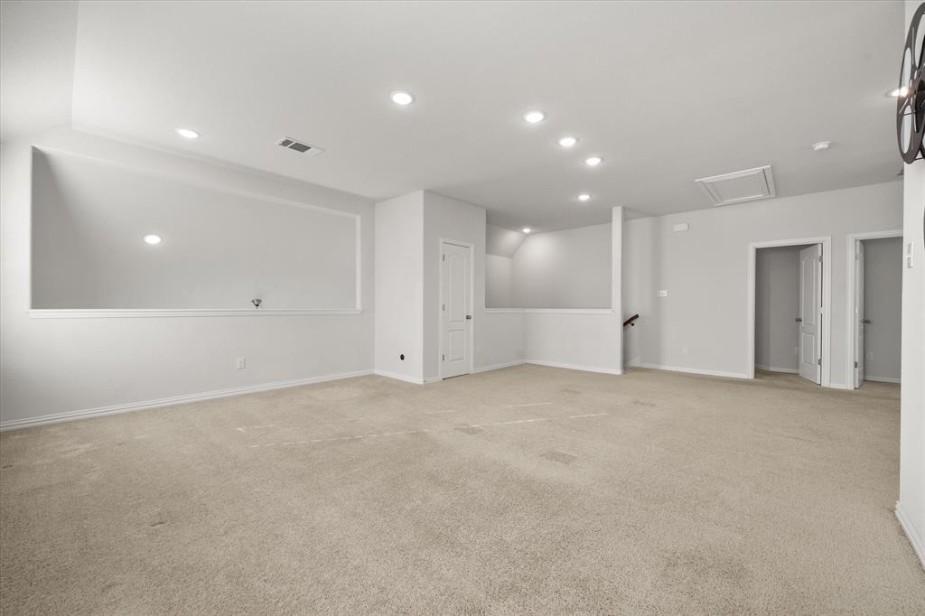 Oak Creek Trails Pha - Residential