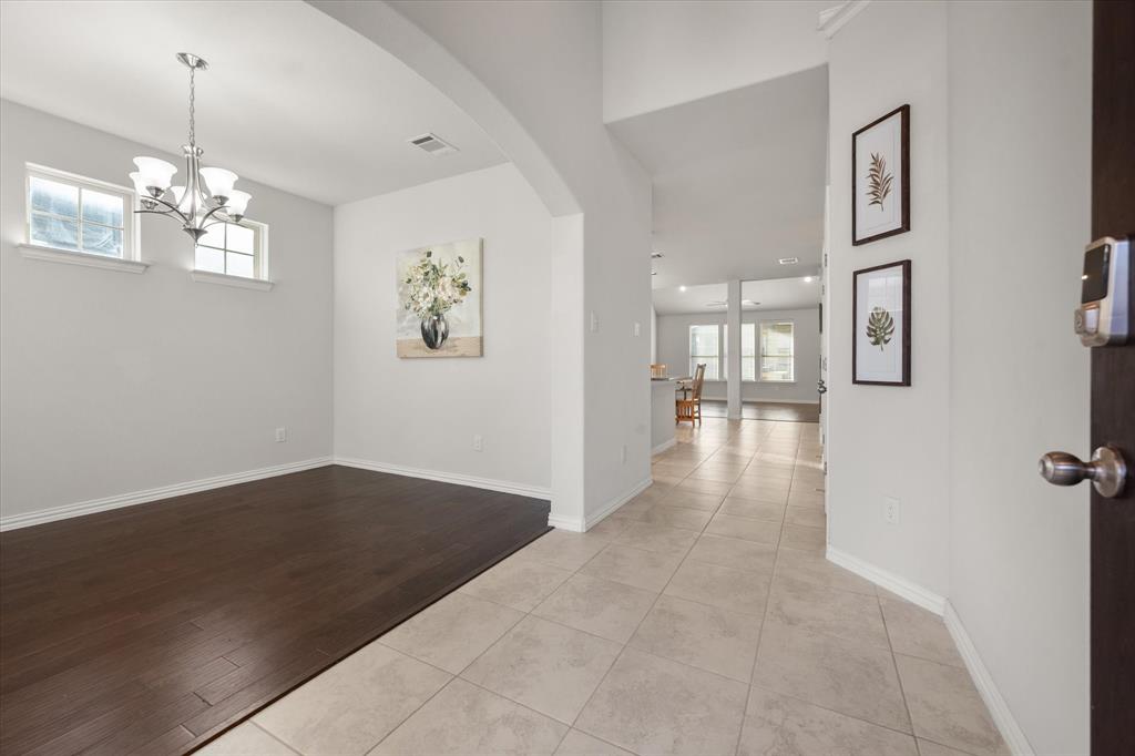 Oak Creek Trails Pha - Residential