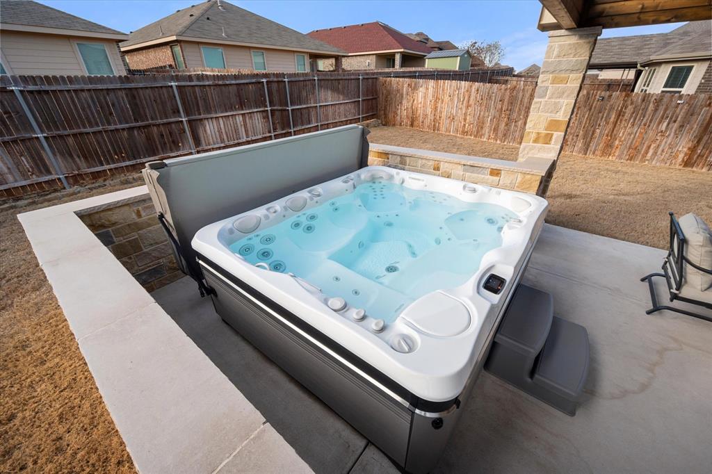 Oak Creek Trails Pha - Residential