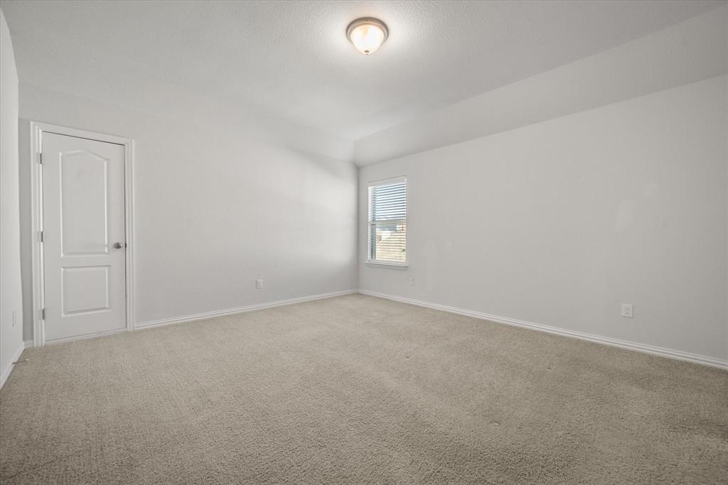 Oak Creek Trails Pha - Residential