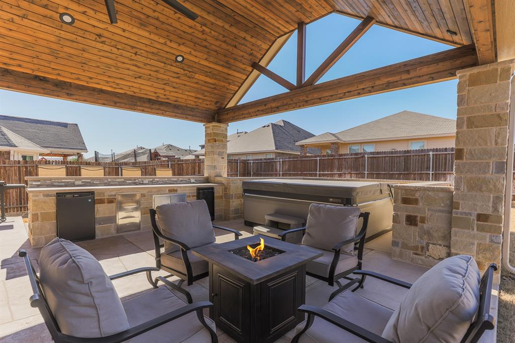 Oak Creek Trails Pha - Residential